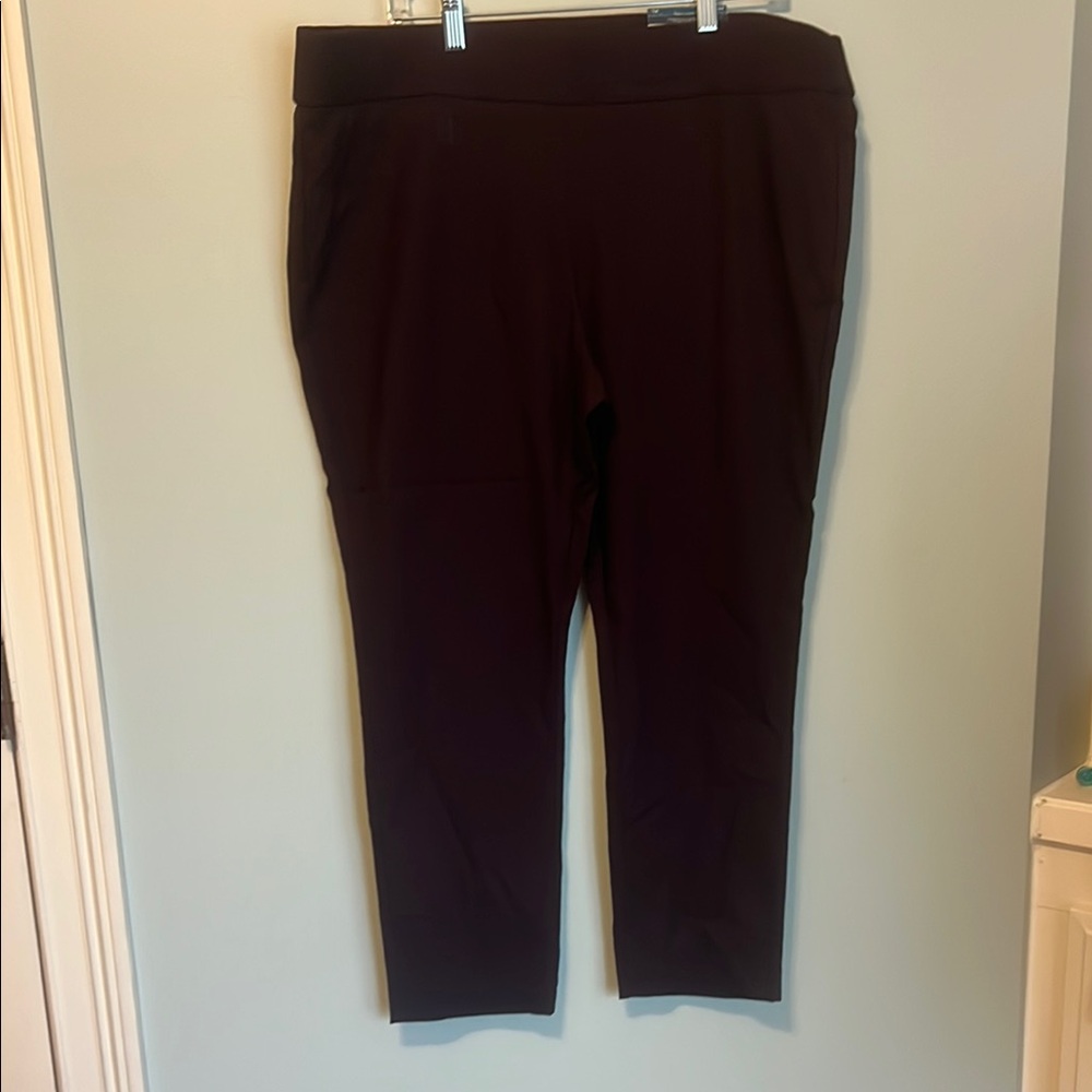 Worthington Dress Pants